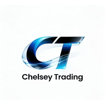 Chelsey Trading