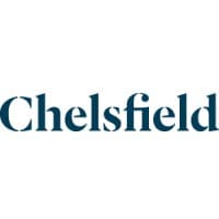 Chelsfield
