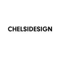 CHELSIDESIGN