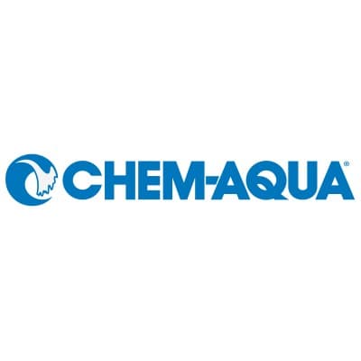 Chem-Aqua, Inc.