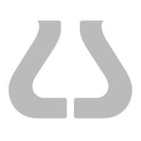 ChemSupply Australia