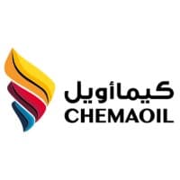 CHEMAOIL