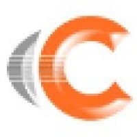 Chembian Technologies Pvt Ltd