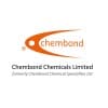 Chembond Chemicals Limited