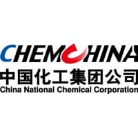 China National Chemical Corporation - ChemChina