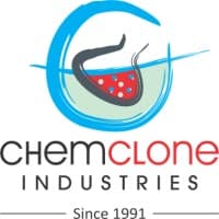 Chemclone Industries