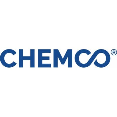 Chemco Group