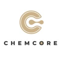 Chemcore