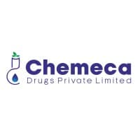 Chemeca Drugs Pvt Ltd