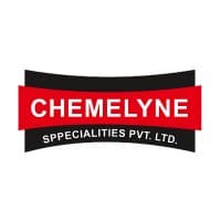 Chemelyne Sppecialities Pvt Ltd