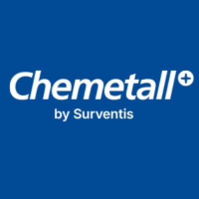 chemetall