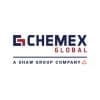 Chemex Global (Acquired by The Shaw Group)