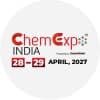 ChemExpo India