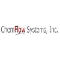 ChemFlow Systems, Inc.
