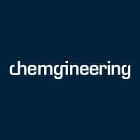 Chemgineering Group