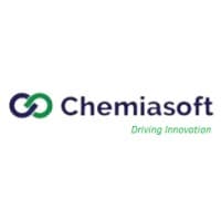 Chemiasoft Private Limited