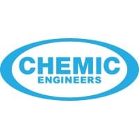 Chemic Engineers & Constructors, Inc.