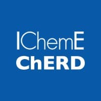Chemical Engineering Research and Design