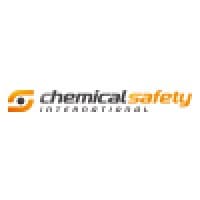 Chemical Safety International