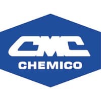 Chemico Group