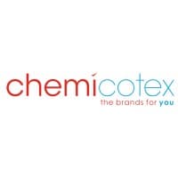 ChemiCotex Industries Limited