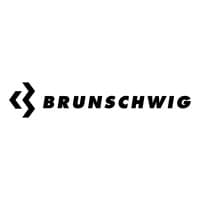 Chemie Brunschwig AG