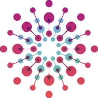 Chemify Limited