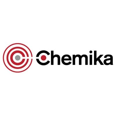 chemika
