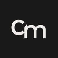 Chemin AI