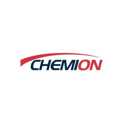 Chemion Logistik GmbH