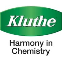 Chemische Werke Kluthe GmbH