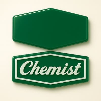 Chemist Laboratories Limited