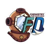 Chemistry Fun Days