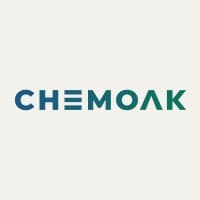 Chem OAK AG