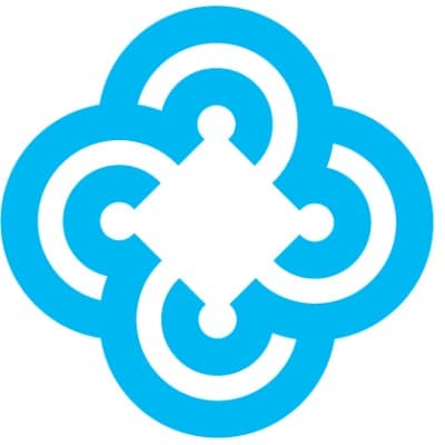 Chemonics International