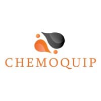 CHEMOQUIP PTY LTD