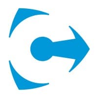 ChemPoint