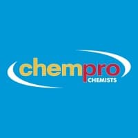Chempro Chemists