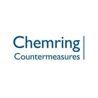 chemring countermeasures
