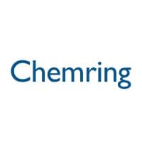 Chemring Countermeasures USA Alloy Surfaces Company