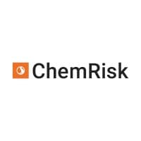 cardno chemrisk