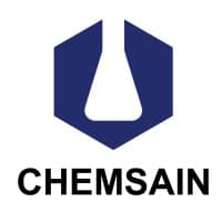 Chemsain Konsultant Sdn Bhd