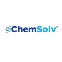 CHEMSOLV