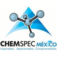 ChemSpec México