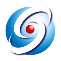 ChemStationAsia