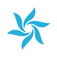 Chemsyn