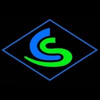 ChemSynergy GmbH
