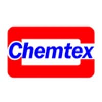 Chemtex