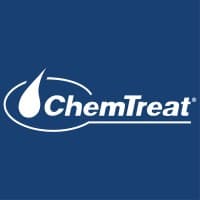 chemtreat