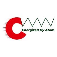 ChemVolt